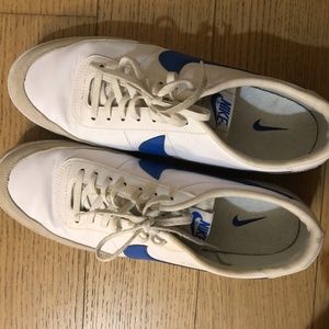 Jcrew Killshots Size 13 OG Original